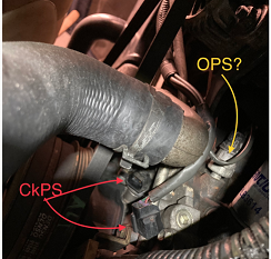 '99 3.4L stalls after warming up: P0335, P0340 (P1300?)-crank-position-sensor-png