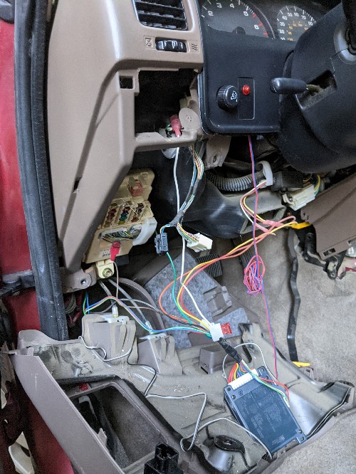 2001 SR5 Wiring Mess-pxl_20210815_011046351_1_1-jpg