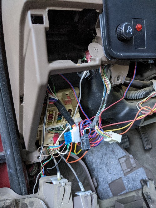 2001 SR5 Wiring Mess-pxl_20210815_010837822_1-jpg