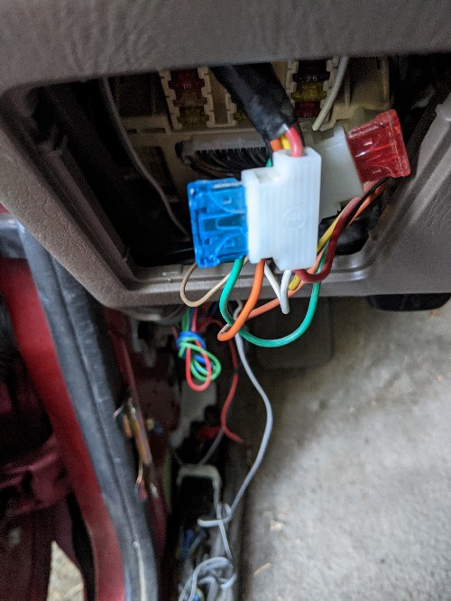 2001 SR5 Wiring Mess-pxl_20210814_233715001_1-jpg