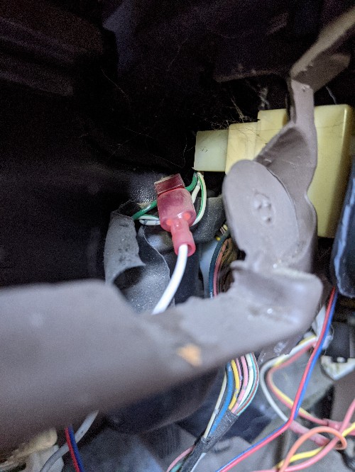 2001 SR5 Wiring Mess-pxl_20210815_010848704_1-jpg