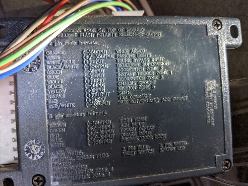 2001 SR5 Wiring Mess-pxl_20210816_002003640_1-jpg