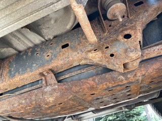 3rd Gen - Frame Rust Questions-3-small-jpg