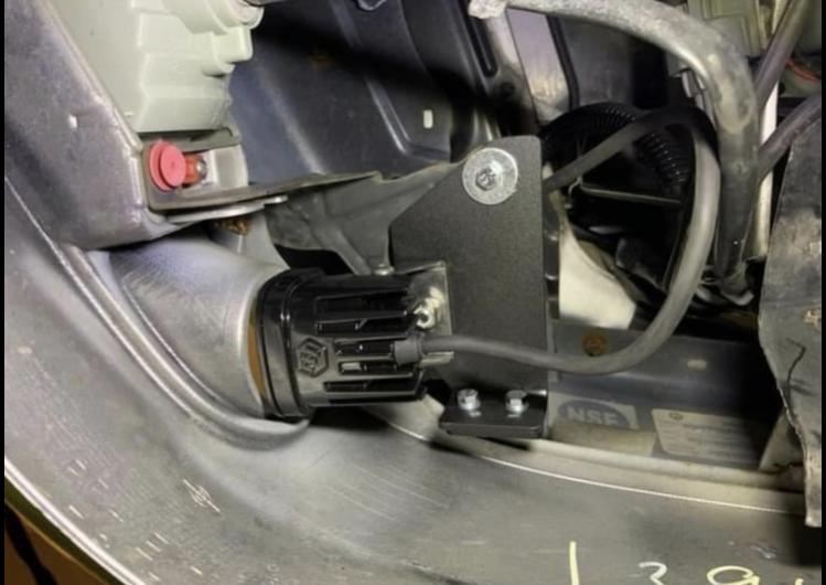 386132d1629420329-looking-foglight-bracket-aftermarket-img_8145-jpg