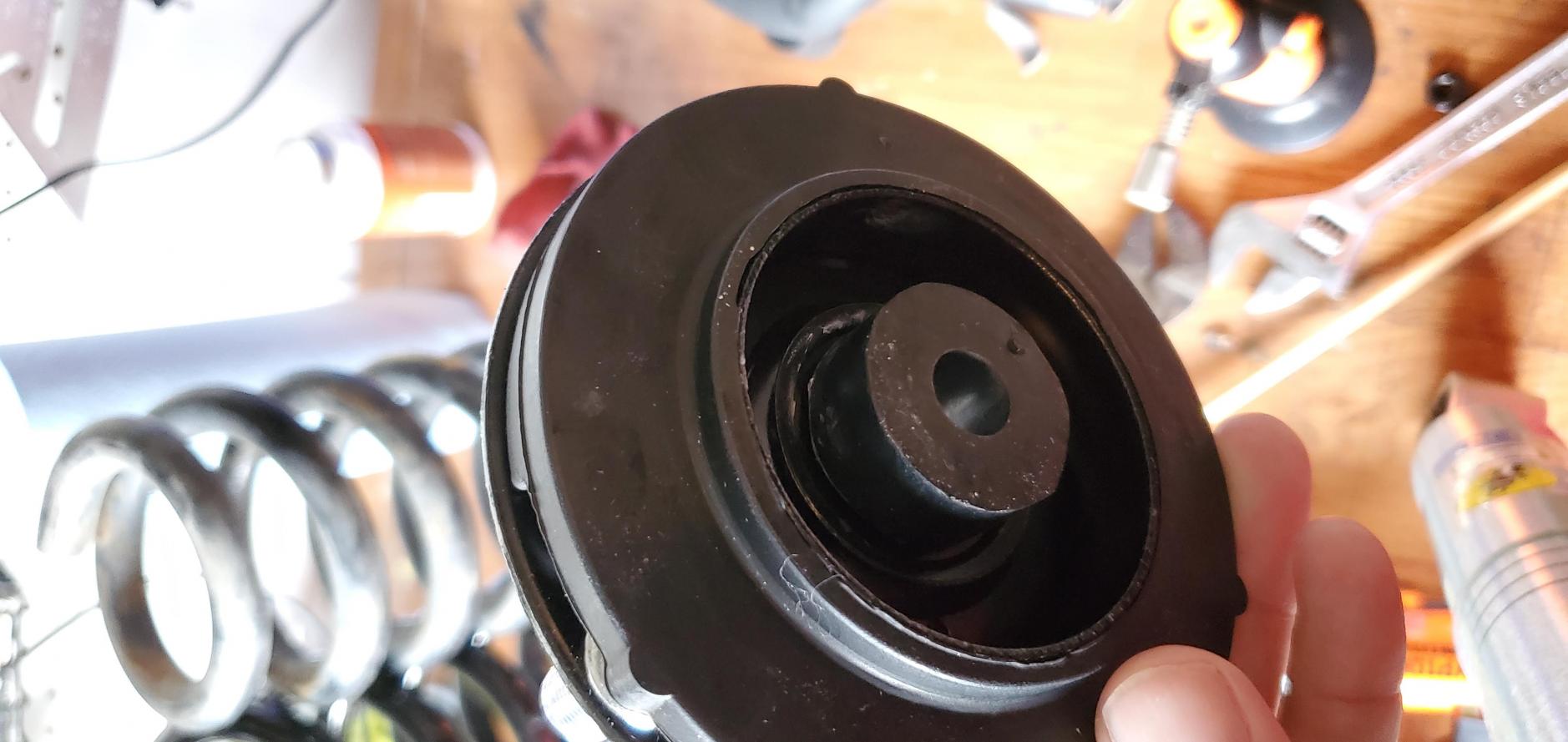 Shock bushing part number?-20210825_184736-jpg