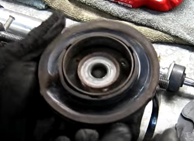 Shock bushing part number?-2021-08-26-07_27_23-window-jpg