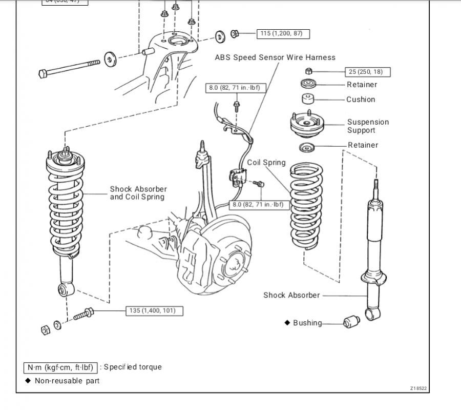 Shock bushing part number?-screenshot_2021-08-26-08-29-11-1-jpg