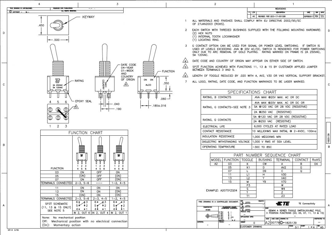 ABS Toggle - one-switch, on-the-fly, for non-e-locker 96-00s-screen-shot-2021-08-31-11-22-19-am-jpg