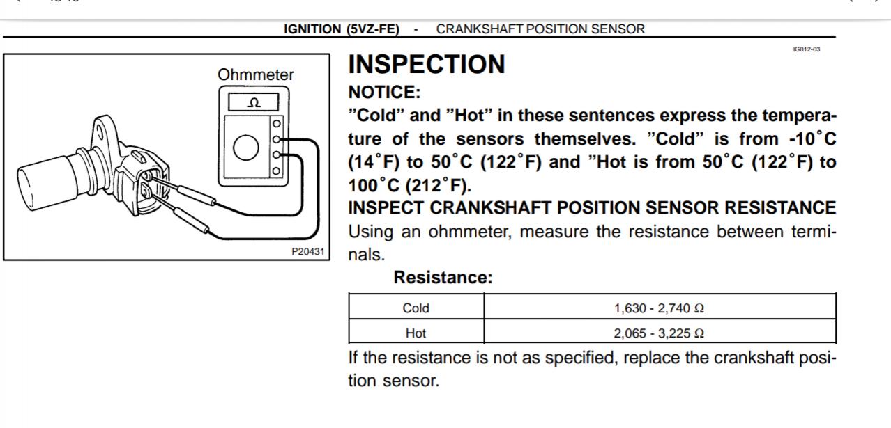 Crankshaft Position Sensor - Testing?-screenshot_2021-09-01-15-12-43-1-jpg