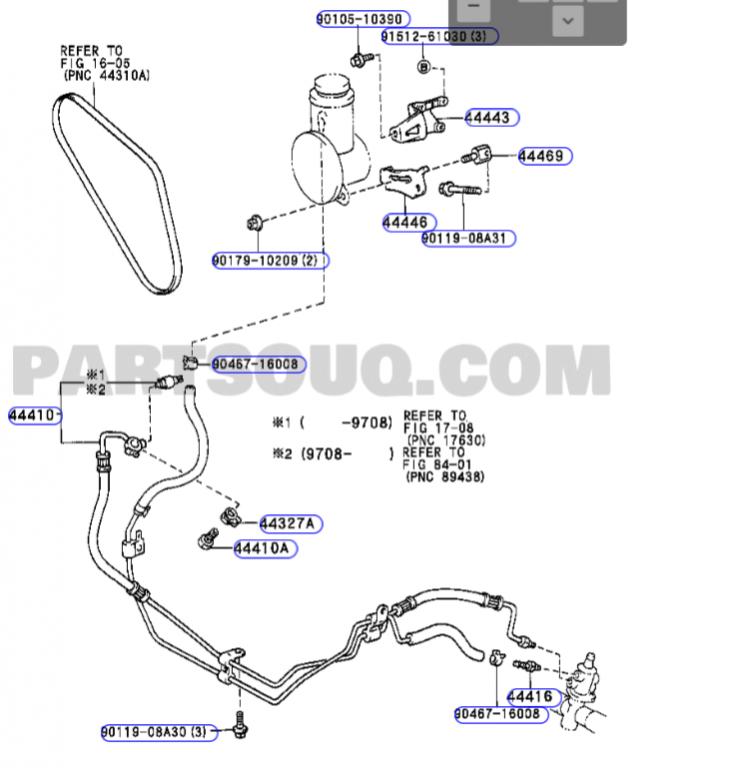 99 V6 AC Harness-screenshot_2021-09-18-16-41-18-1-jpg