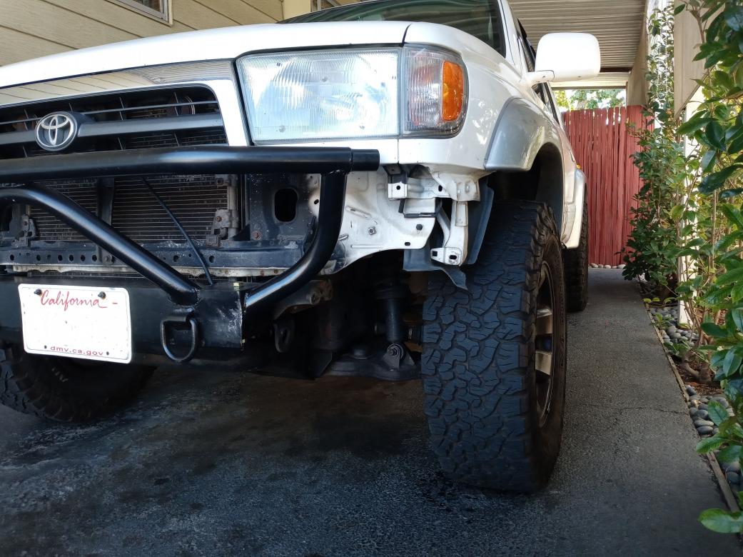 Off Road Bumper-4runner1-1-jpg