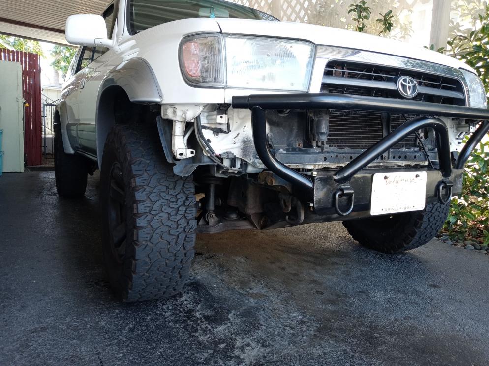 Off Road Bumper-4runner2-1-jpg