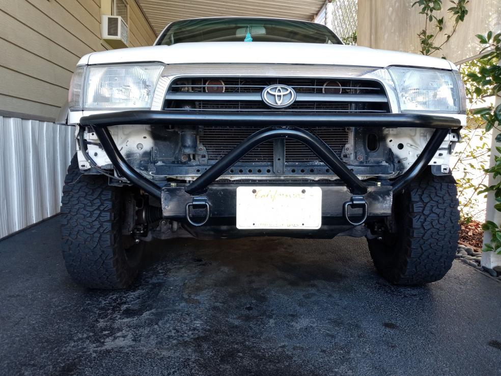 Off Road Bumper-4runner3-1-jpg