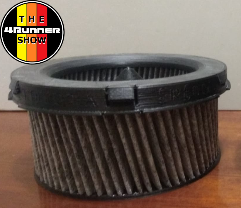 3rd Gen Cabin Air Filter-filterupdated-jpg