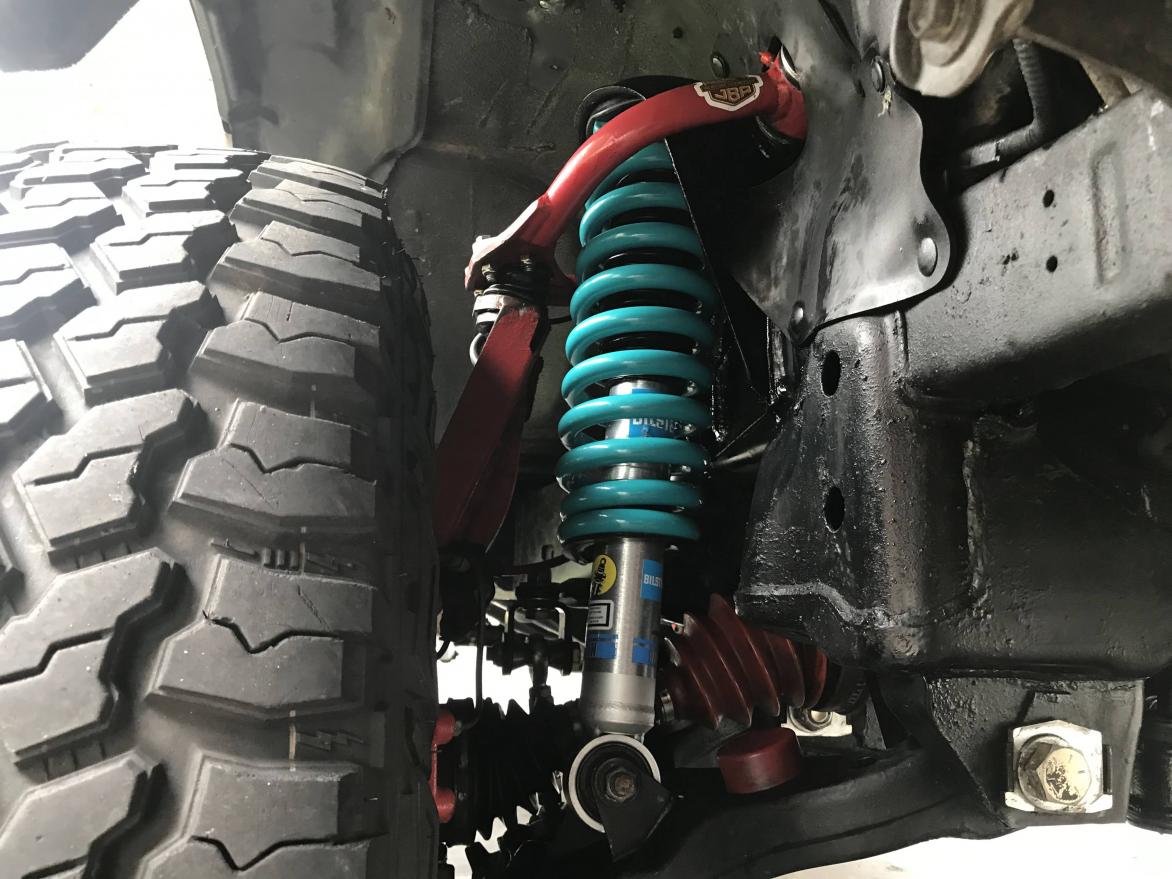 3rd Gen Front setup with Dobinson C59-302 springs Tundra 5100 struts-img_0943-jpg