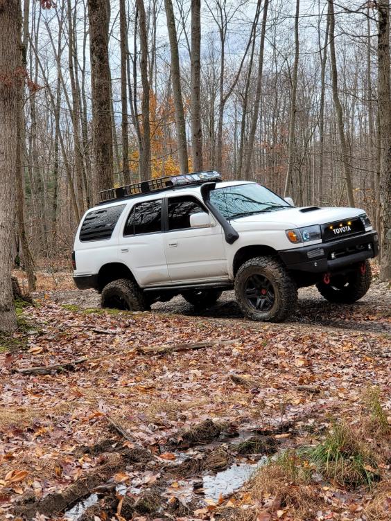 3rd Gen Front setup with Dobinson C59-302 springs Tundra 5100 struts-f9ef66e1-2c06-4fc6-9d49-c27de431439f-jpg