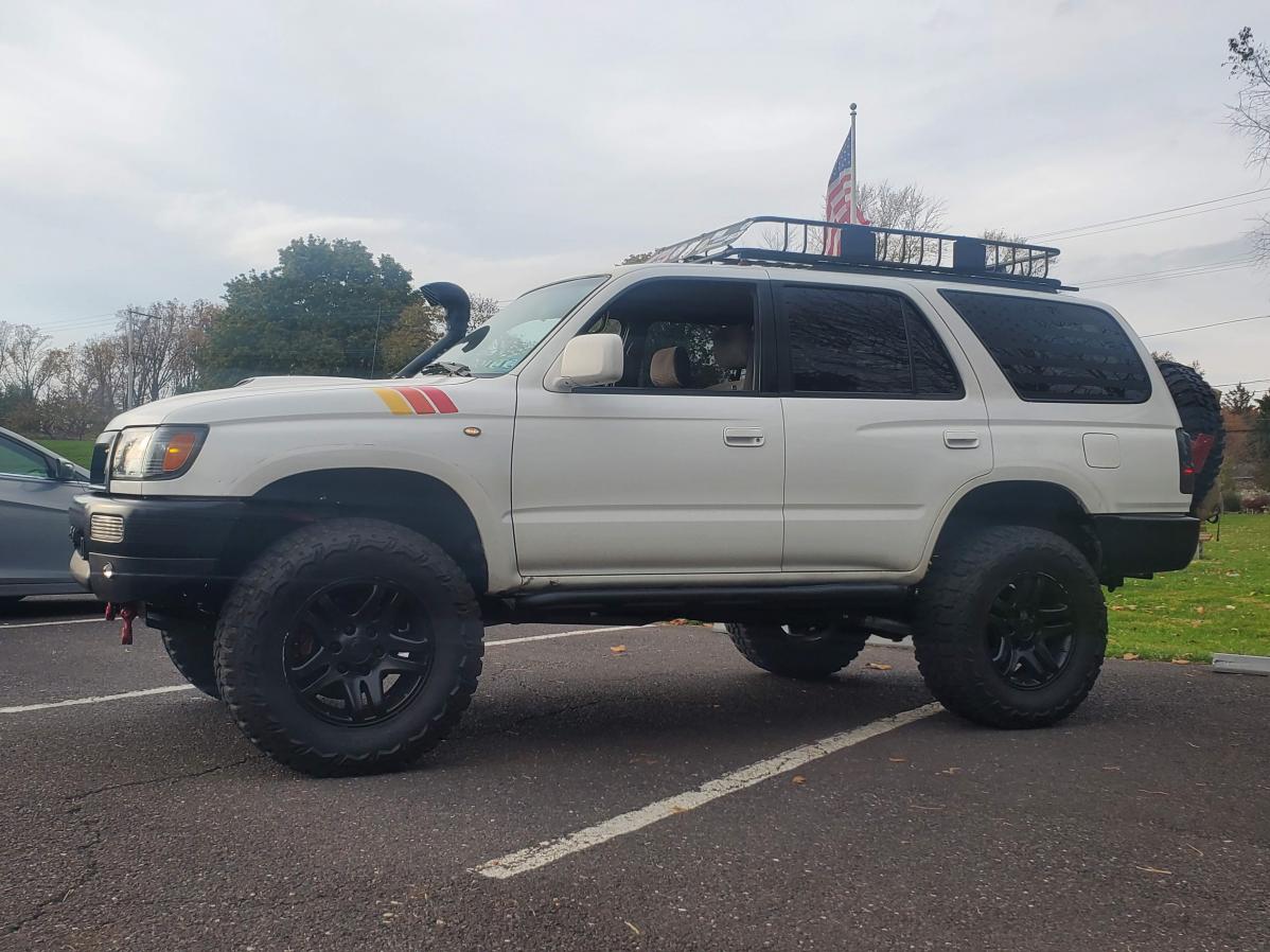 3rd Gen Front setup with Dobinson C59-302 springs Tundra 5100 struts-a0b5d8f7-576b-41b8-8719-b8aa53da6867-jpg