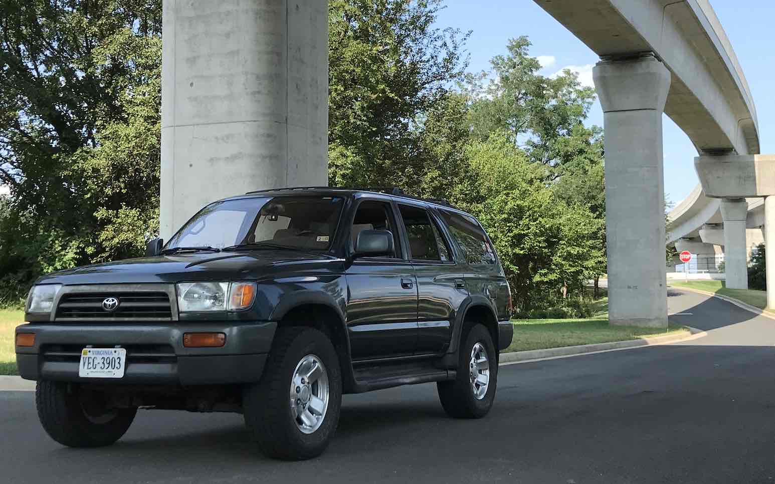 Winter Maintenance '97 5speed factory locker-4runner_03-jpg