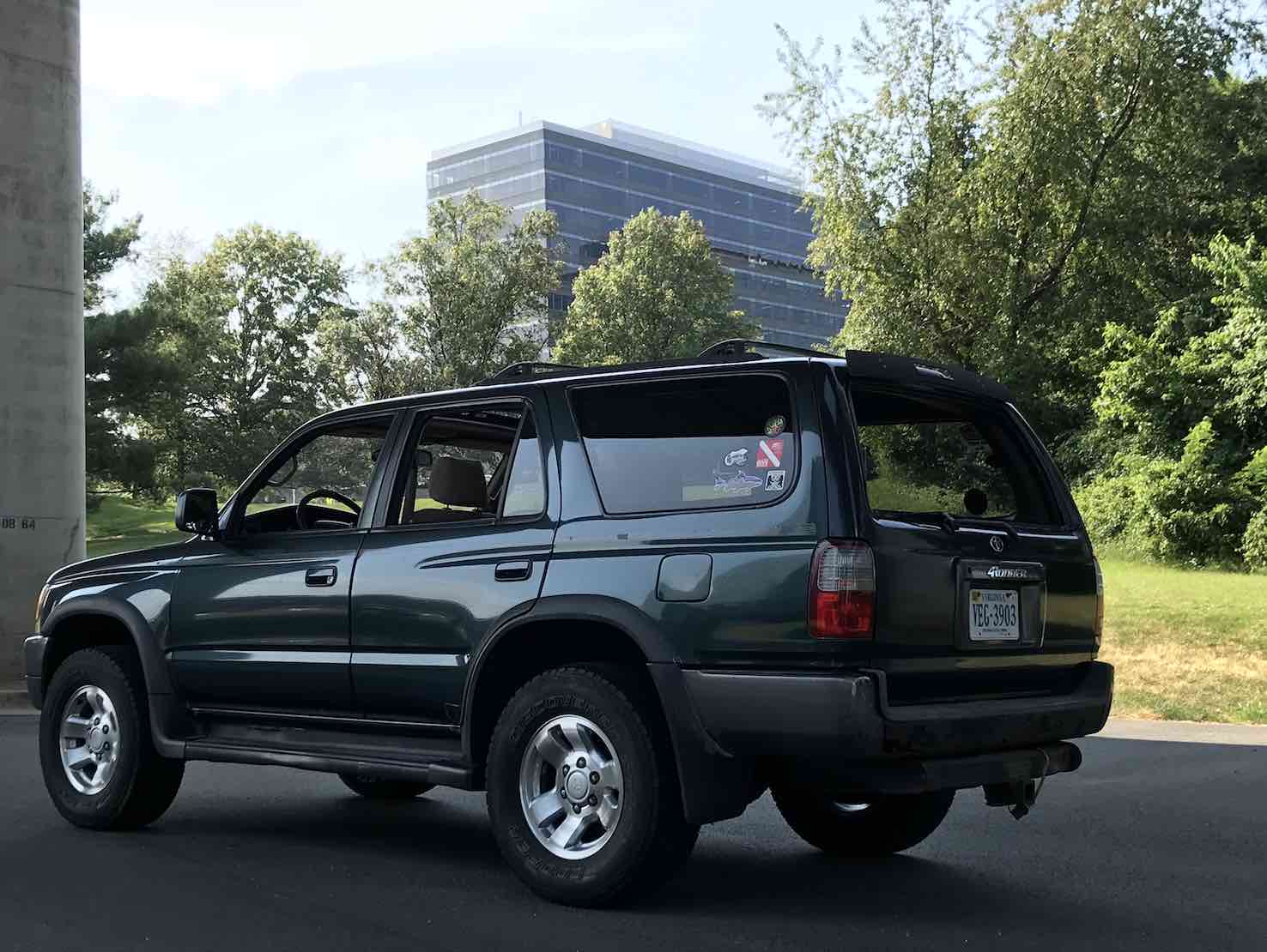 Winter Maintenance '97 5speed factory locker-4runner_04-jpg