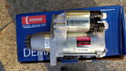 Manual Trans No Start No Crank-denso1-jpg