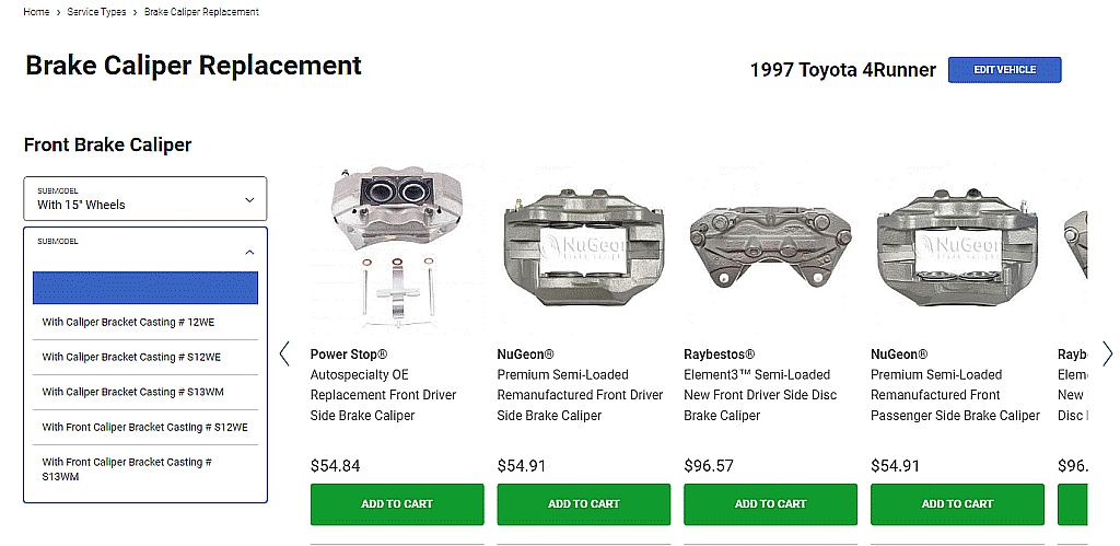 What is my 4Runner front brake caliper rebuild kit &quot;bracket&quot; model?-calipers-jpg