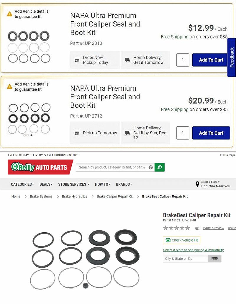 What is my 4Runner front brake caliper rebuild kit &quot;bracket&quot; model?-bootkit-jpg