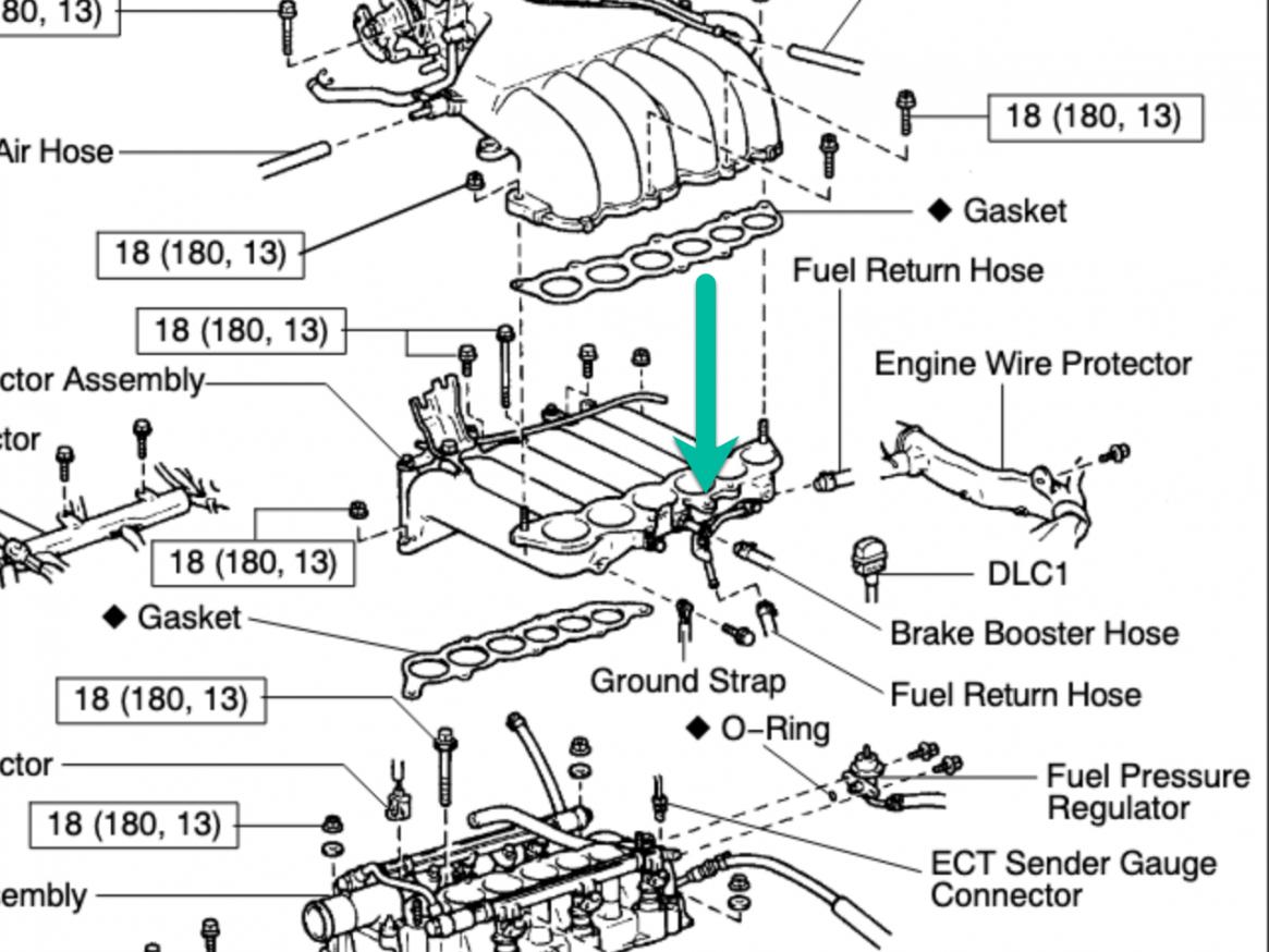 The 3rd Gen All Questions Allowed Thread-2021-12-13_10-46-35-jpg