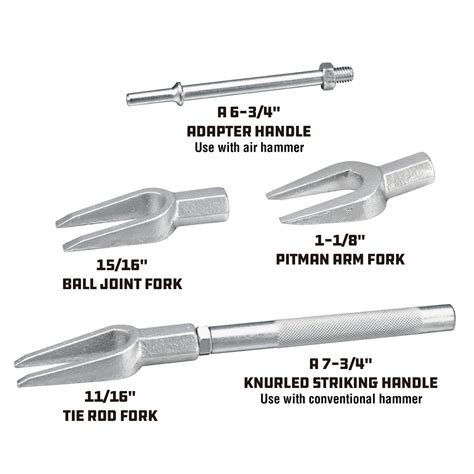 Completely stuck tie rod end (steering knuckle)-pf1-jpg