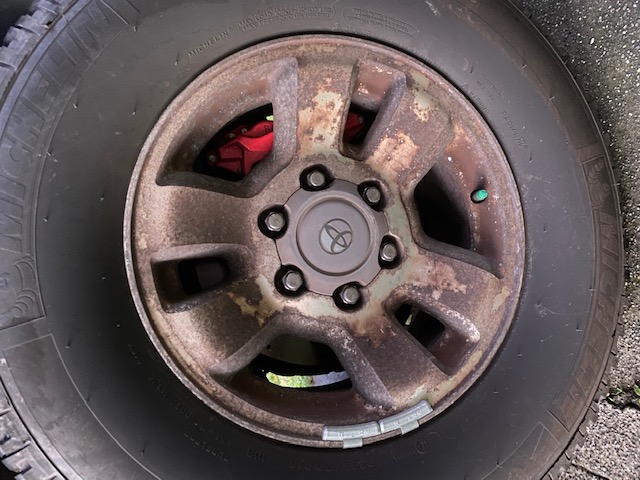 Cleaning rust off wheels-img_1523-jpg
