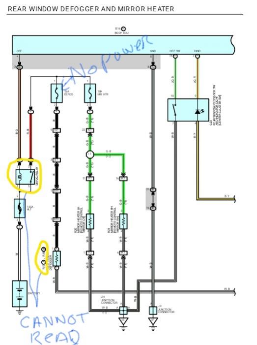 Rear Defog - No power to fuse-defog-diagram_li-2-jpg
