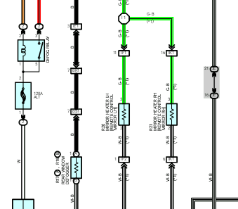 Rear Defog - No power to fuse-screenshot_2022-01-20-20-33-05-1-1-png