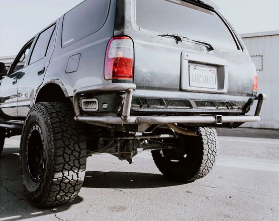 New Trail Gear rear bumper for 3rd gen 4runner-trailgear1-jpg