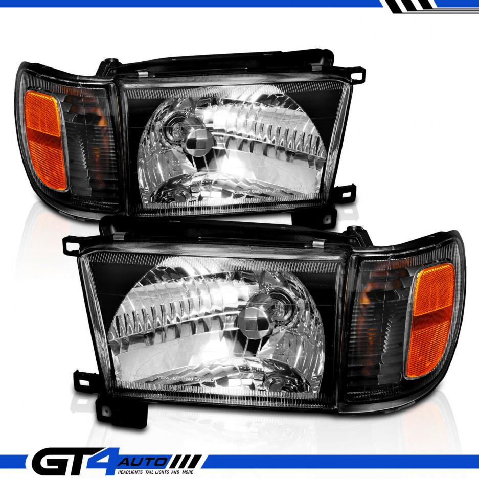 Aftermarket headlights-s-l1600_v1-jpg