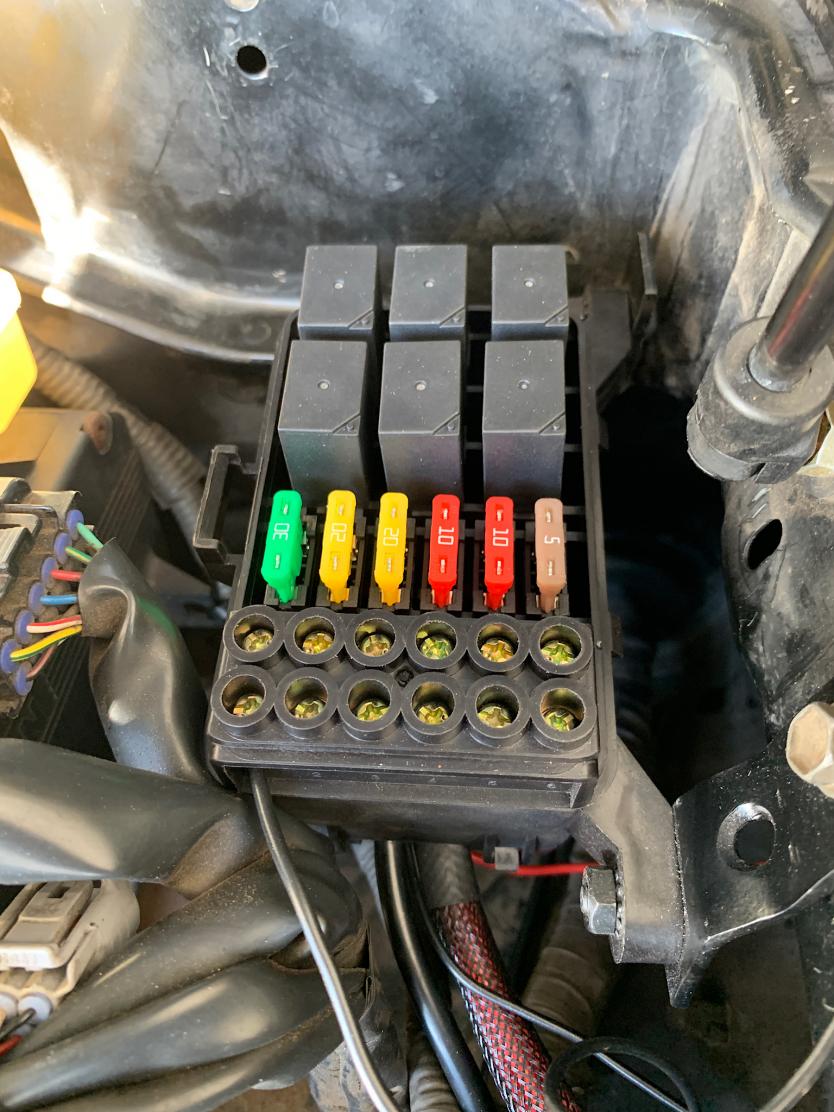 Auxbeam electrical install help :)-008f8dbf-9938-423f-bea7-19a3e686f228-jpg