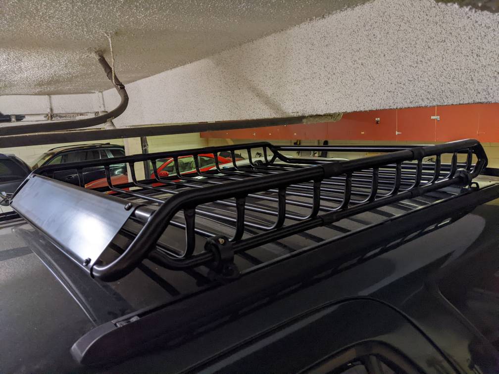 Prinsu / Sherpa roof racks-pxl_20220217_055900650-mp-jpg