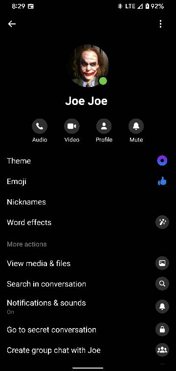 who is joe joe parts on facebook-screenshot_20220321-202941-jpg