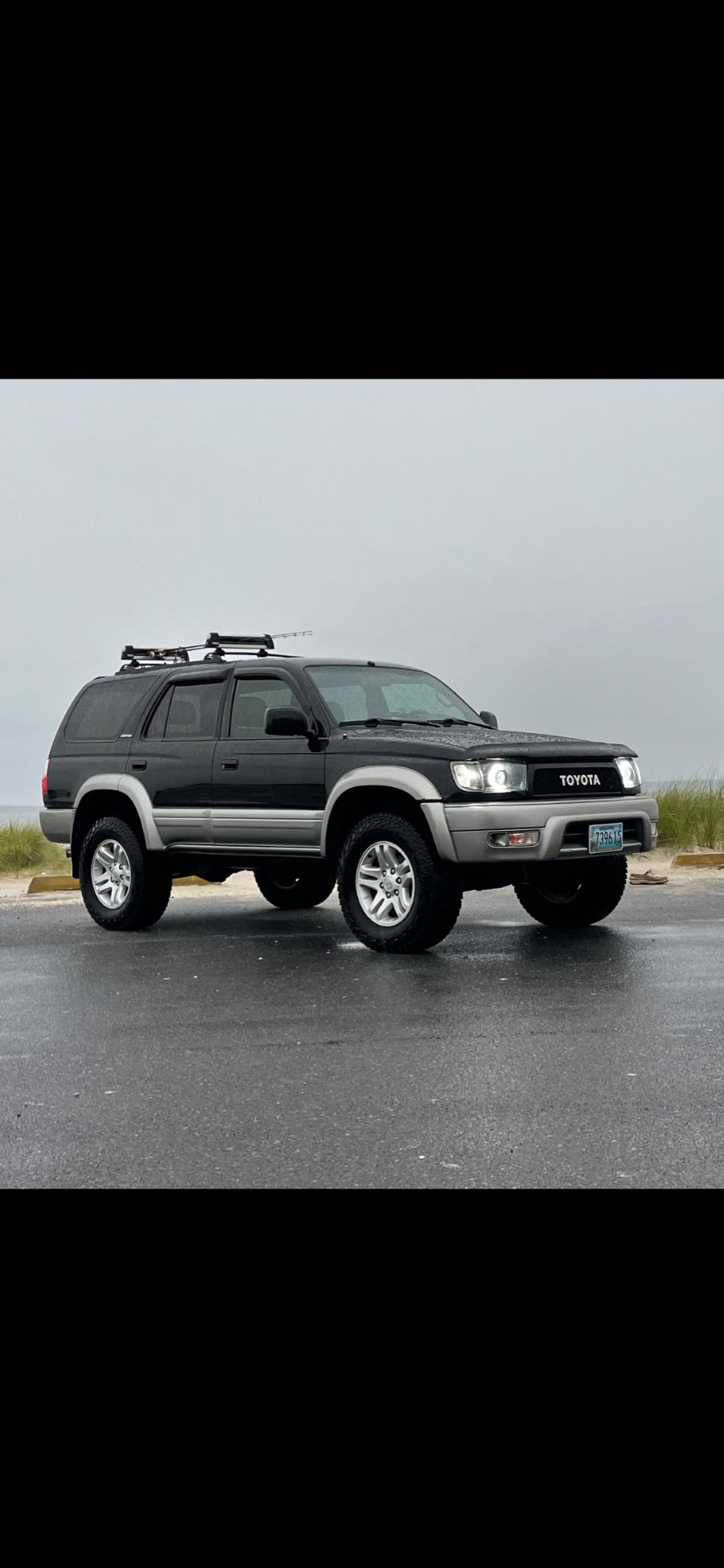 Mild Lift 2&quot;~in.-4runner-side-jpg