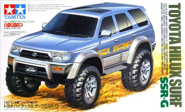 Looking for a 3rd gen Diecast model:-19017_a__70548-1491341074-jpg