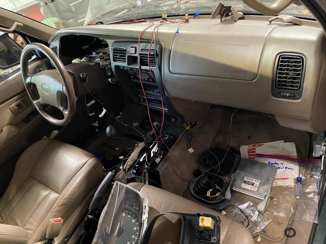 2000 Limited 4x4 Manual Transmission Conversion-wiring1-jpg