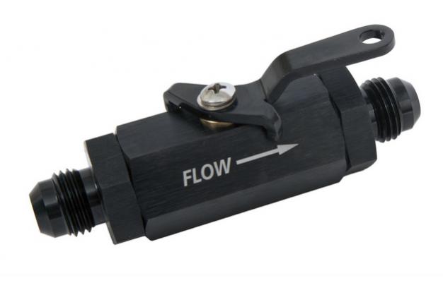 Fuel filter to AN fitting adapter?-shutoff-jpg