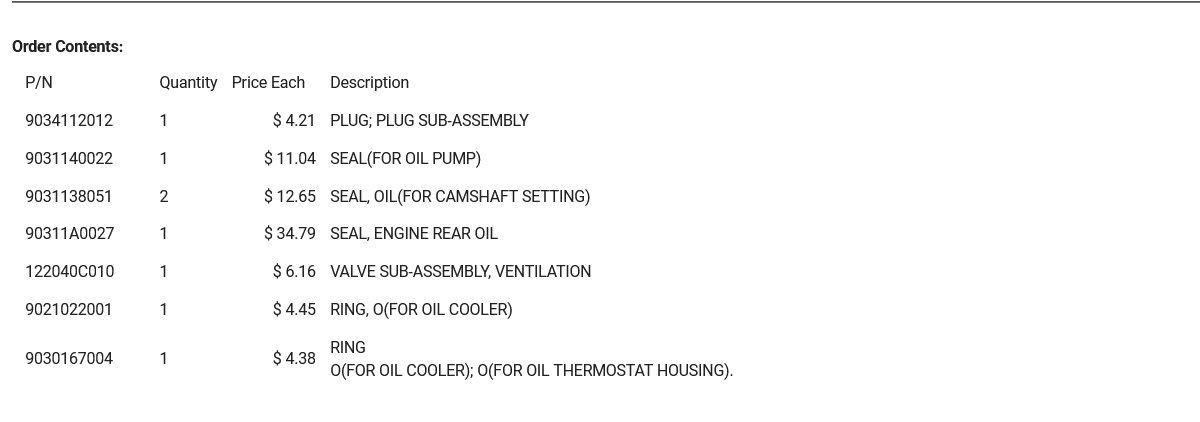 5VZFE Engine Out Refresh - Parts List-screenshot-2022-06-09-10-30-29-toyota-walnut-creek-order-confirmed-order-7933835-danielf-png