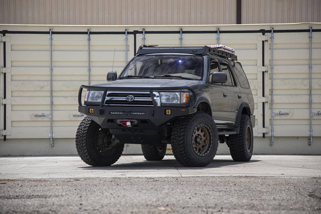 Strike Front Winch Bumper NOW AVAILABLE!-frontstrike_forum-jpg