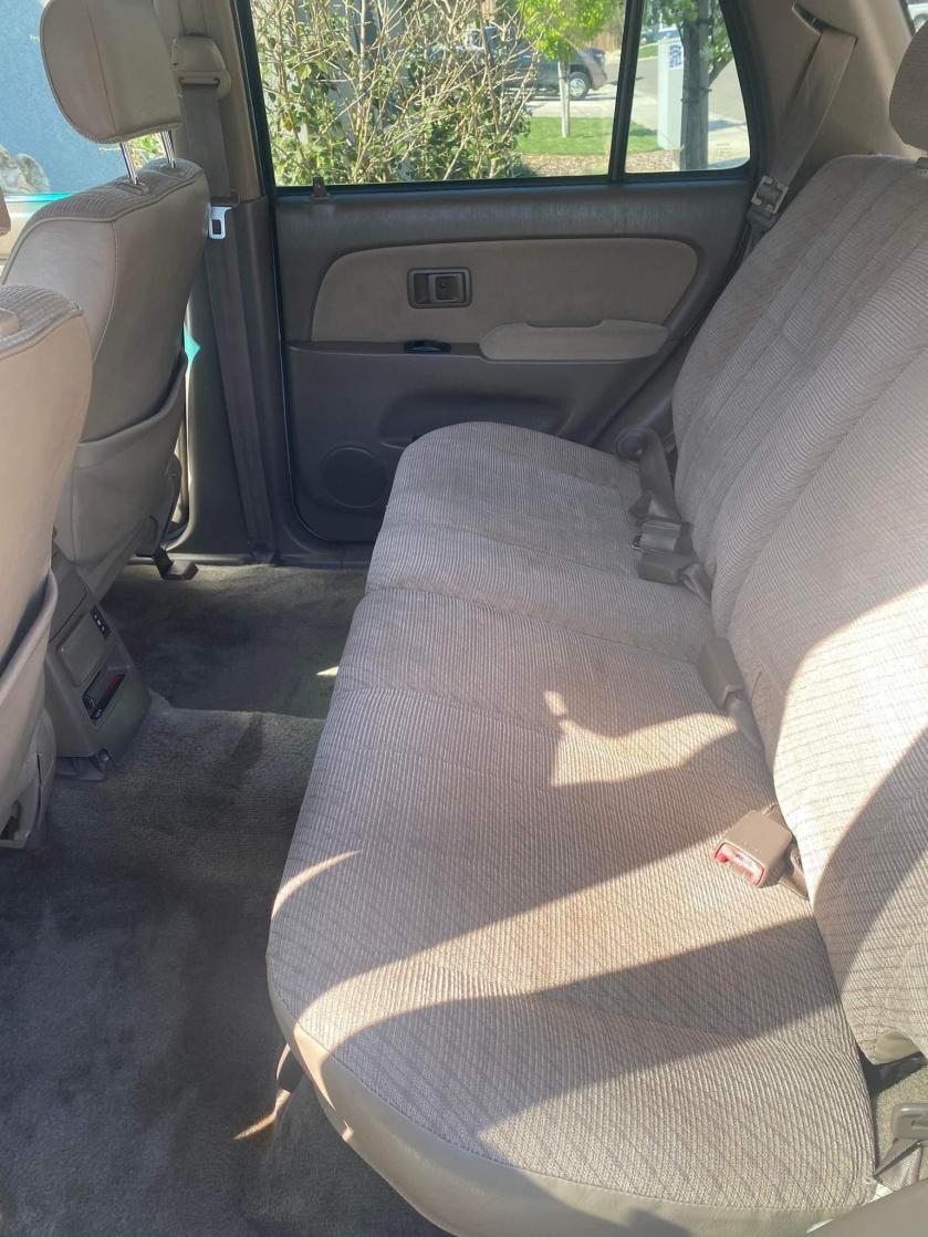 1997 4runner with 260k miles or a Brand New 4runner?-received_404876670968887-jpg