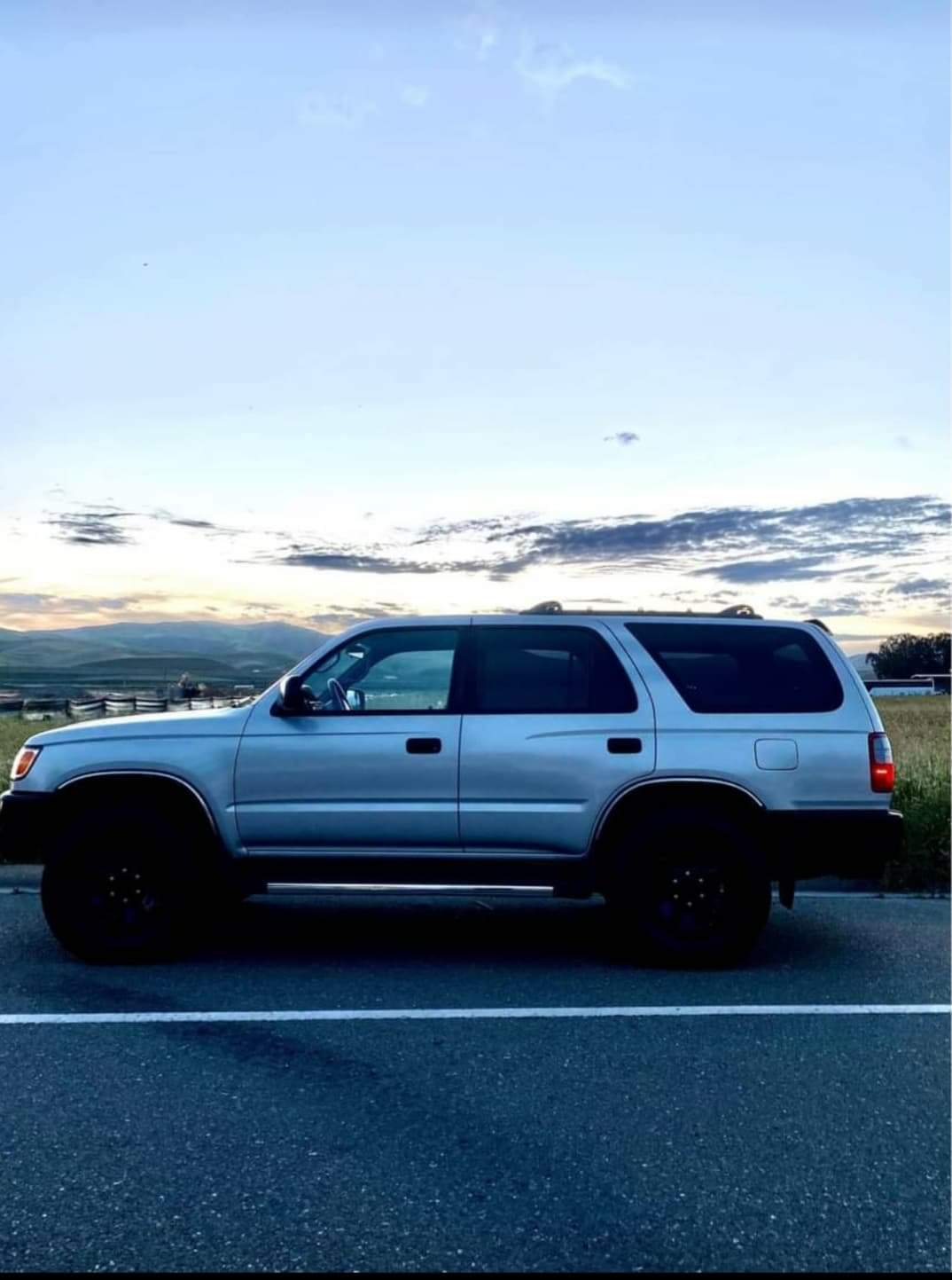 1997 4runner with 260k miles or a Brand New 4runner?-received_668646437704562-jpeg