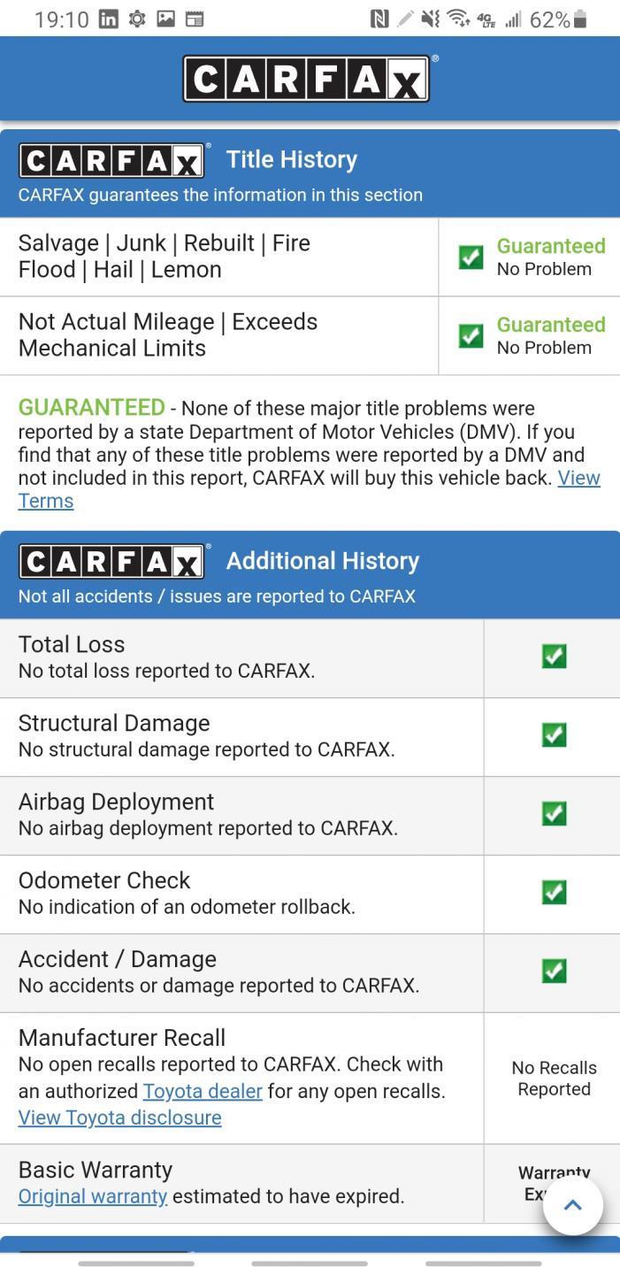 1997 4runner with 260k miles or a Brand New 4runner?-screenshot_20220330-191023_chrome-jpg