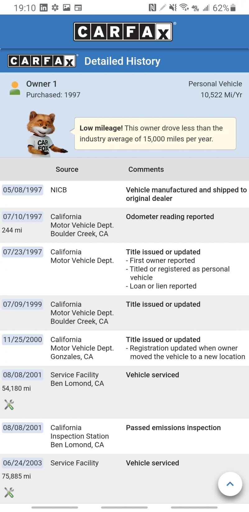 1997 4runner with 260k miles or a Brand New 4runner?-screenshot_20220330-191033_chrome-jpg