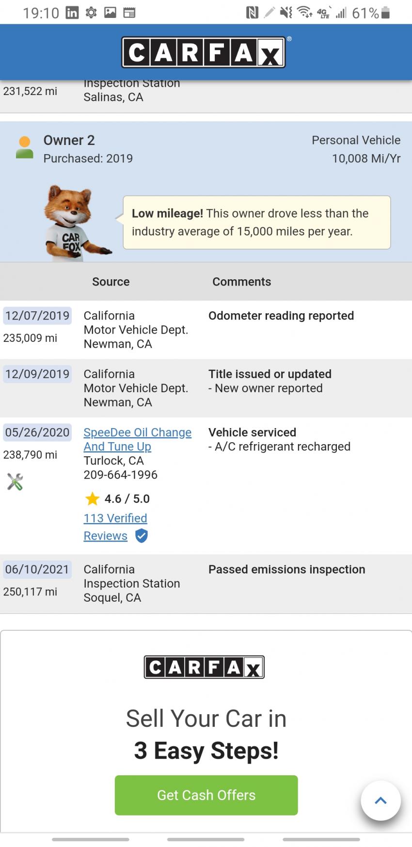 1997 4runner with 260k miles or a Brand New 4runner?-screenshot_20220330-191057_chrome-jpg