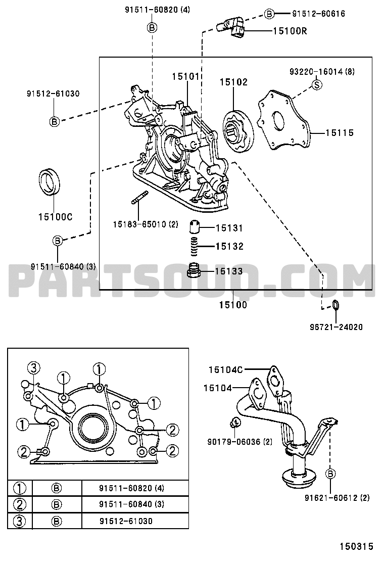 Oil Pump Replacement-150315-gif