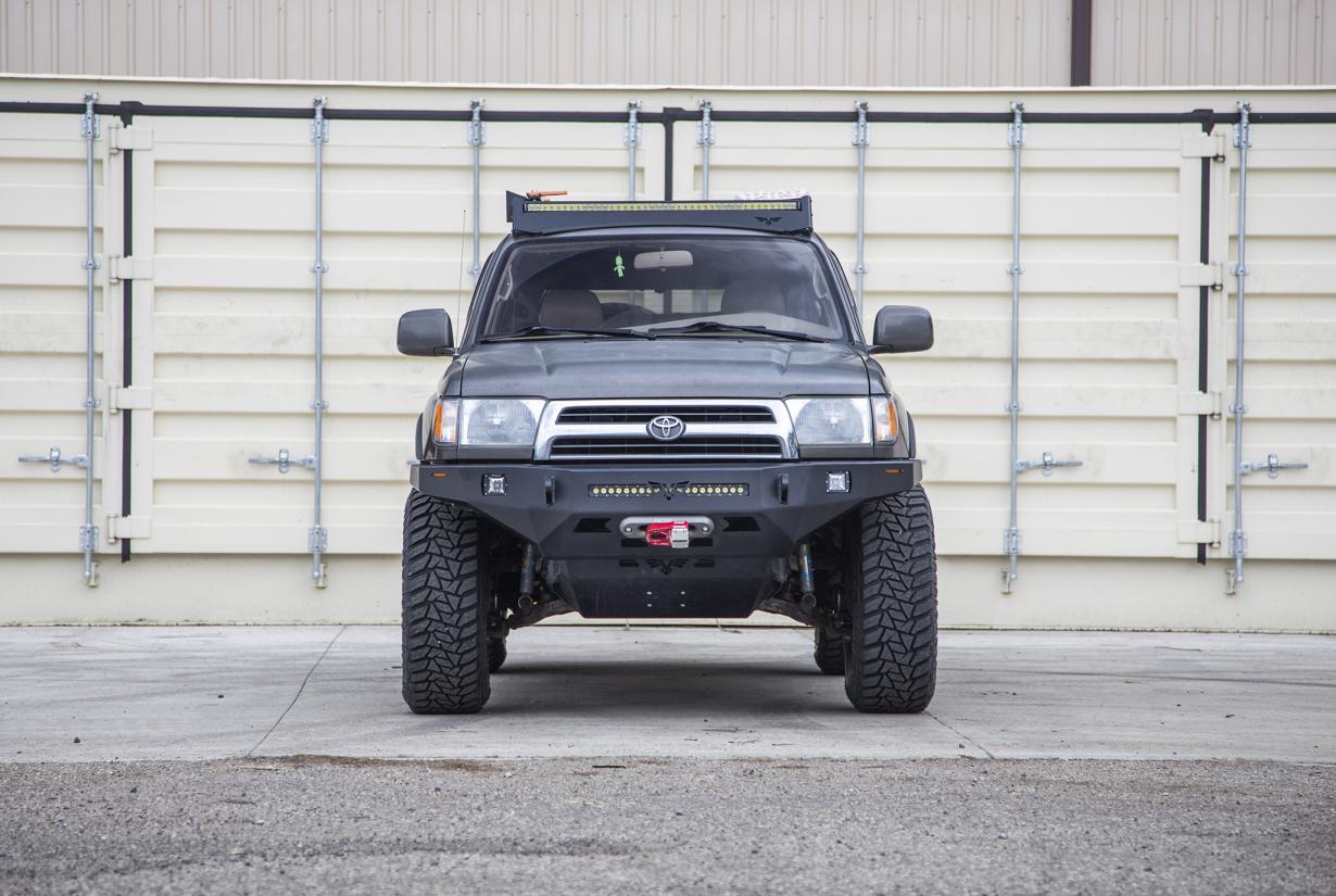 Strike Front Winch Bumper NOW AVAILABLE!-v4r3fs-0_2-jpg