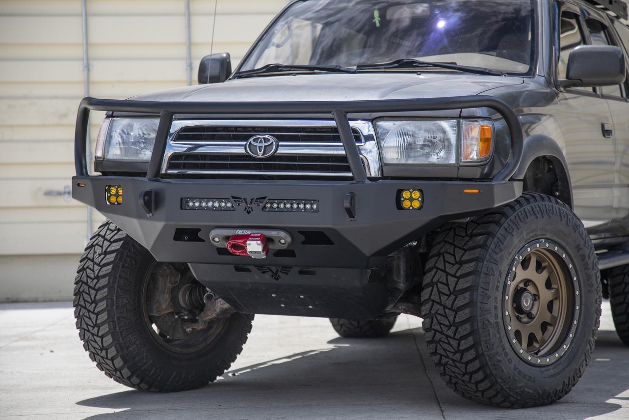 Strike Front Winch Bumper NOW AVAILABLE!-v4r3fs-b_3-jpg